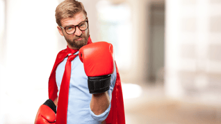 determined-business-man-w-boxing-gloves