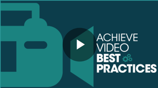 Video Best Practice.png