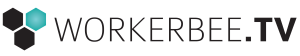 Workerbee-Logo300